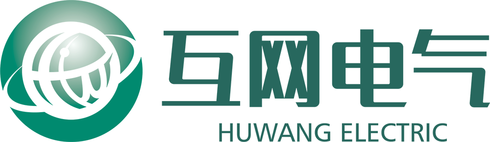 Zhejiang Huwang Electric Co., Ltd.