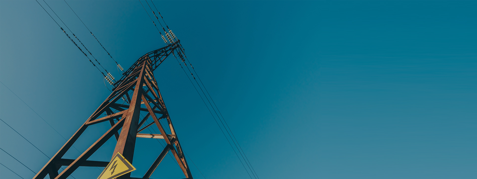 Power transmission and distribution