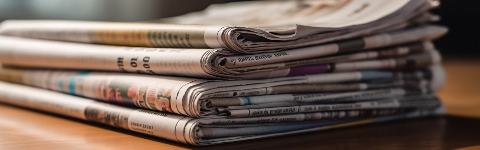 News