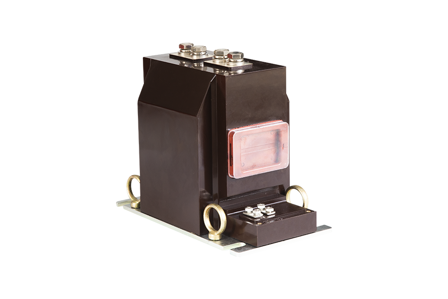 LJZN1-10(G) Current Transformer
