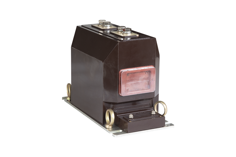 LJZN2-10(G) current transformer