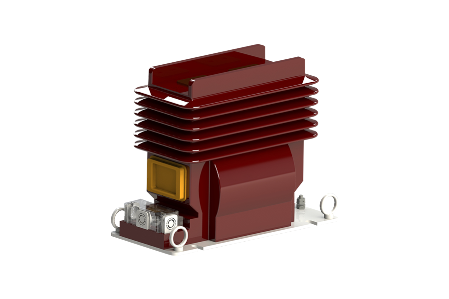 LJZN1-20(G) current transformer