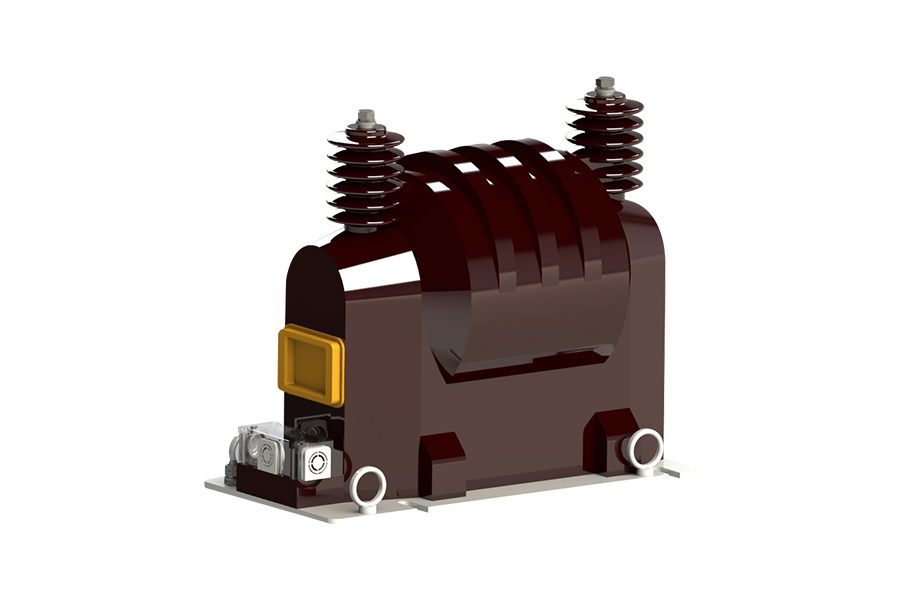 JDZQN-20 voltage transformer