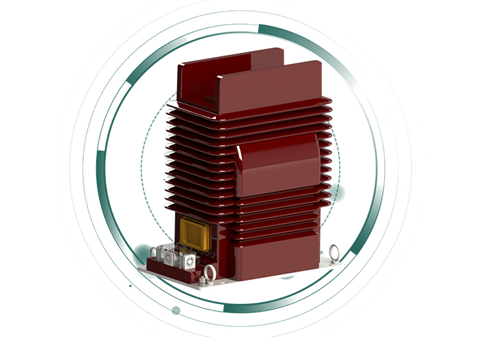 Common types of transformers, comparison between voltage transformers and current transformers